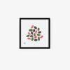 Olives - Image 4