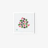 Olives - Image 3