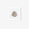 Olives - Image 5