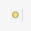 Honeydew Melon - Image 5