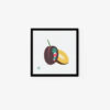 Plum - Image 5