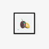 Plum - Image 2