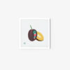 Plum - Image 3