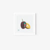 Plum - Image 4