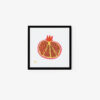Pomegranate - Image 2