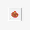 Pomegranate - Image 3