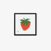 Strawberry - Image 2