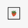 Strawberry - Image 4