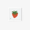 Strawberry - Image 5