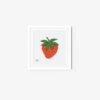Strawberry - Image 3