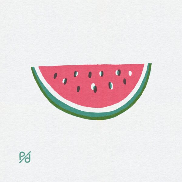 Watermelon