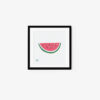 Watermelon - Image 4