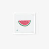 Watermelon - Image 3