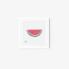 Watermelon - Image 5