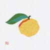 Yuzu