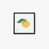 Yuzu - Image 2