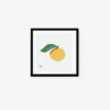Yuzu - Image 4