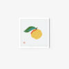Yuzu - Image 3