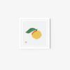 Yuzu - Image 5