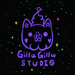 Gillu Gillu Studio