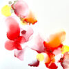 Fairytale - Image 2
