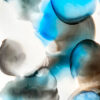 The Mist in the Sea - Image 2