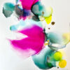 Butterflies - Image 2