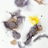 Hope - Image 2