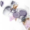 Lavender Smoke - Image 2