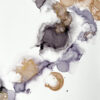 The Silver Lining - Image 2