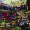 Autumnal plains - Image 3