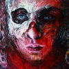 THE BIRTH OF MAMMON - Image 3