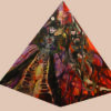 Venera and Death - Image 3