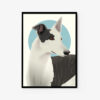 Greyhound - Image 2