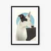 Greyhound - Image 4