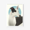 Greyhound - Image 3