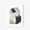Greyhound - Image 5