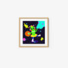 Stephen Michael Rock - Image 7