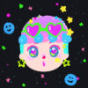 Taro is a beutiful boy