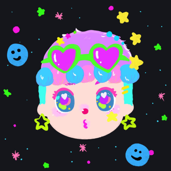 Taro is a beutiful boy