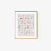 Vintage Perfume Bottle - Image 7