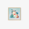 Type A - Image 6