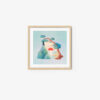 Type A - Image 7