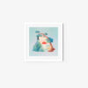 Type A - Image 5