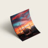 Twilight - Image 2