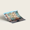 13 Streets - Image 2