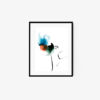Cherish - Image 5