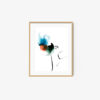 Cherish - Image 6