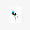 Cherish - Image 7