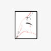 Chill - Image 2